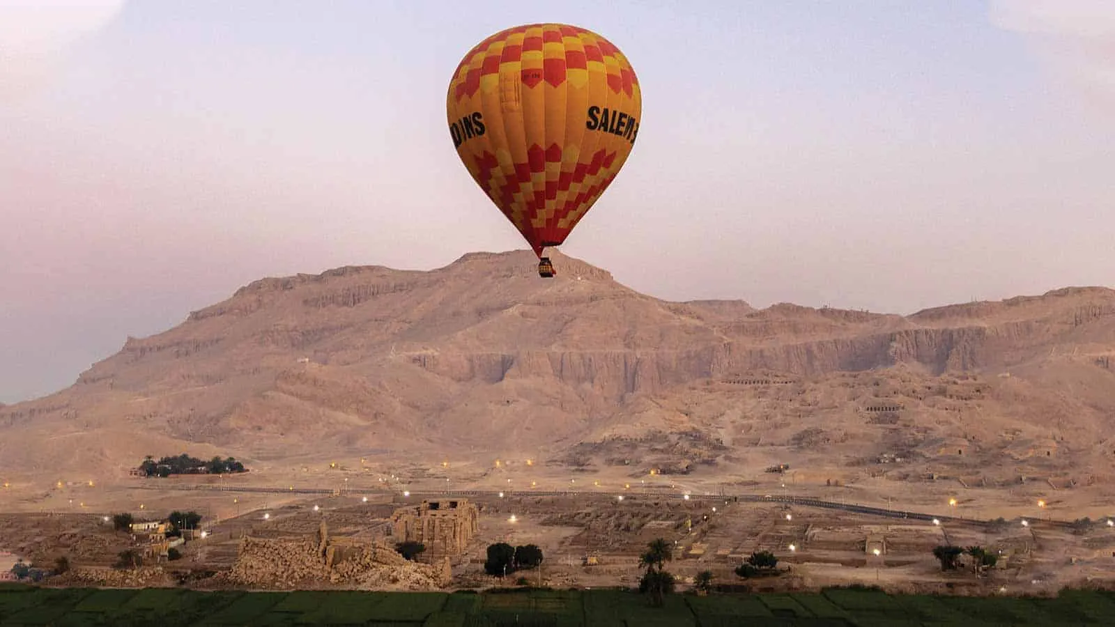Balloon