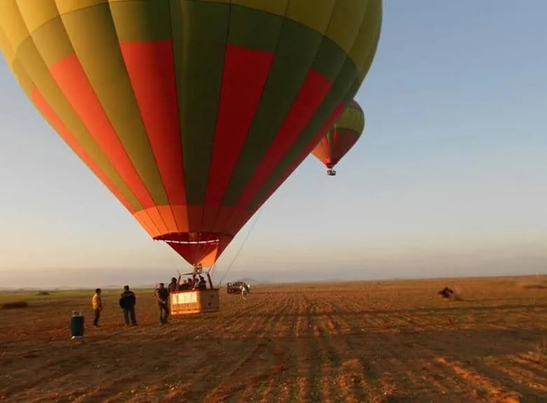 Balloon